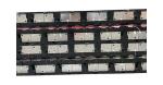 IATF16949 Certified Charging System Harness Customization Acceptable