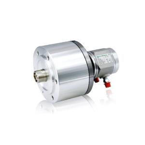 Quality MS Non through-hole rotary hydraulic cylinder(valve included) wholesale