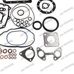 Z402 Full Gasket Set 15822-03312 For Kubota