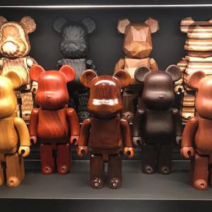 Quality OEM ODM Hand Carved Wood Sculptures wholesale