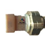 4921493 M11 Intake Manifold Pressure Sensor Diesel Engine Parts