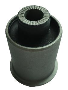 Quality OEM 48632 0K010 Upper Control Arm Bushing Replacement Toyota Hilux Pick Up 2004 wholesale