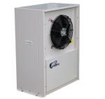 220V 50Hz Coldroom Condensing Unit Hermetic Scroll 5HP Condensing Unit