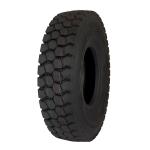 Tube Tyre Truck Bus Tyre 6.50R16 All Seasons Light Truck Tires / 12 Ply Light