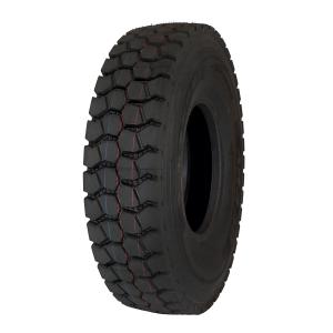Quality Tube Tyre Truck Bus Tyre 6.50R16 All Seasons Light Truck Tires / 12 Ply Light Truck Tires Mixed Pavement Zigzag AR112 wholesale