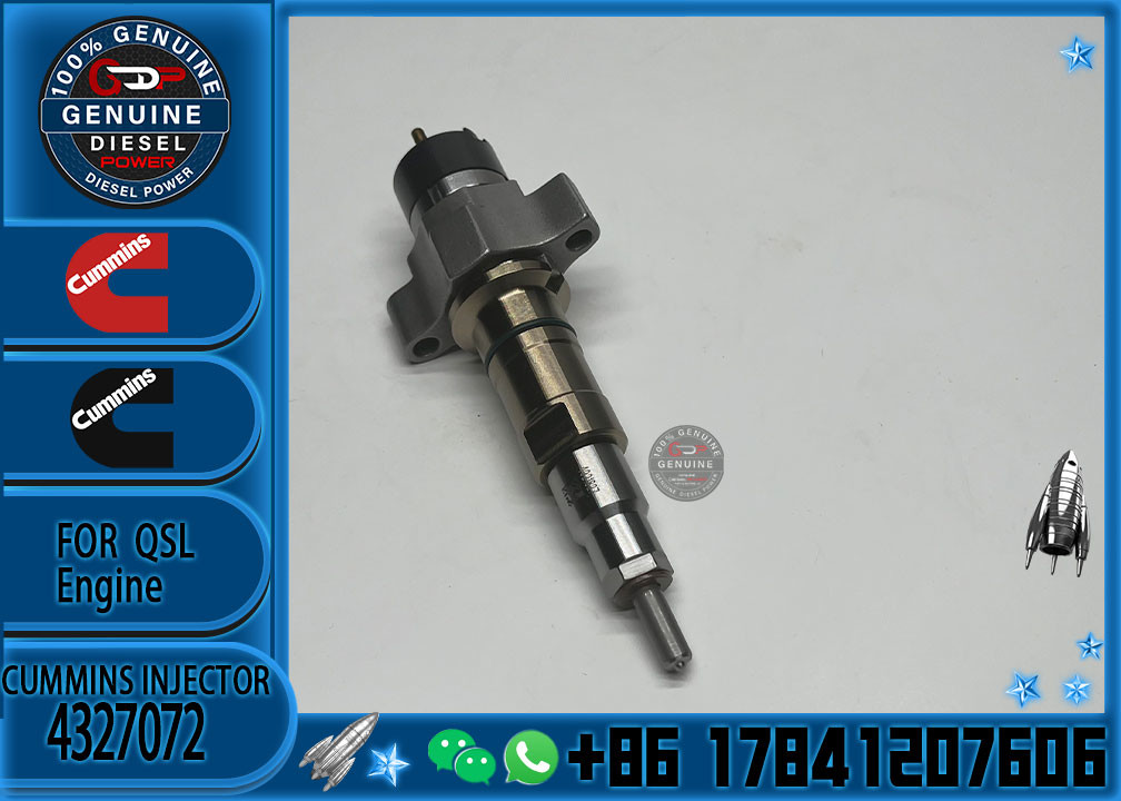 5579405 4327072 4928421 PX fuel injection nozzle assembly for cummins 5579407 4921827 2897414 5579409