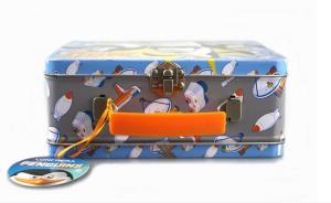 Quality Wholesale metal lunch boxes for sale wholesale
