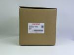 HINO DUTRO 87104-1080A DENSO RADIATOR FAN MOTOR 162500-5461