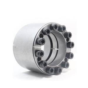Quality Shaft Locking Device Z12B Locking Assembly Locking Shaft For Metallurgical Machinery wholesale