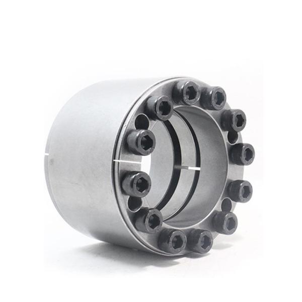 Shaft Locking Device Z12B Locking Assembly Locking Shaft For Metallurgical