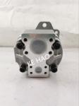 705-11-36100 Komatsu Gear Pump GD605A GD655A WA100 WA100SS WA100SSS WA120 WA120L