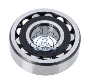Quality High Strength Scania Self Aligning Ball Bearing 21304ETVPB 1324713 wholesale