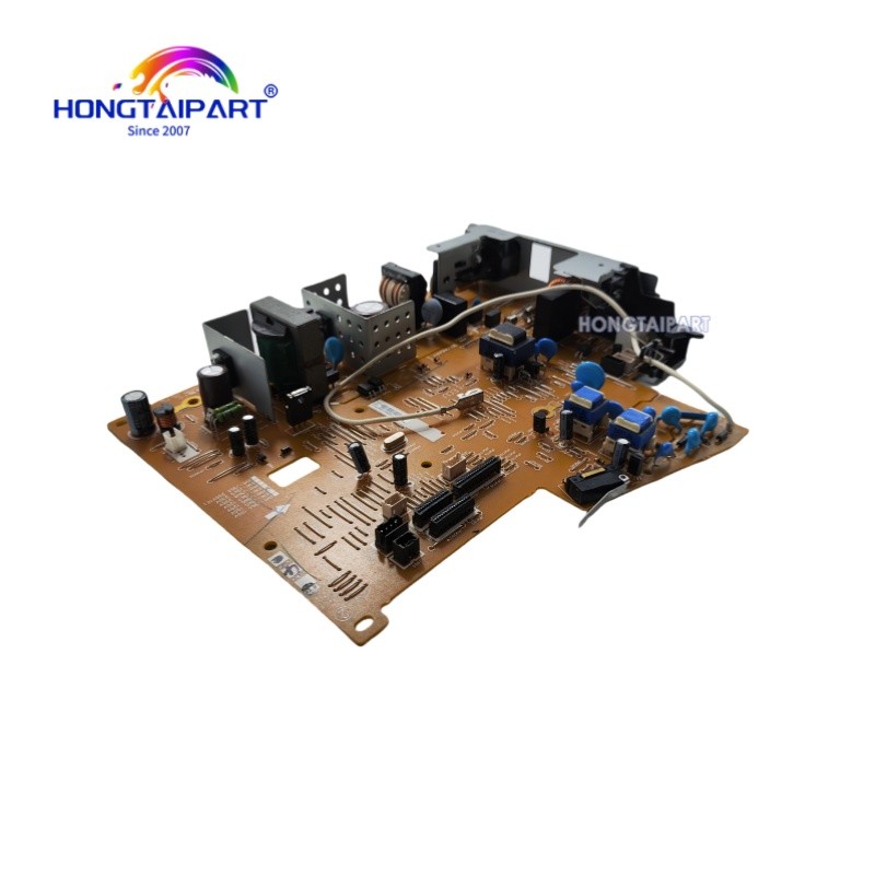 FM2-D990 Power Supply Board for Canon MF226 MF214 LBP222dn LBP223dw LBP225dn LBP226dw LBP227dw LBP228dw LBP228x
