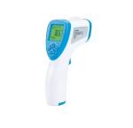 Digital TP500 Handheld Infrared Forehead Thermometer