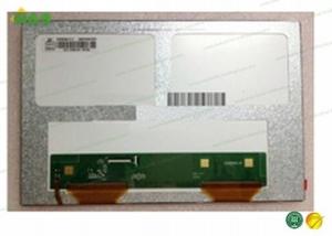 Quality 7H Hard Coating 9 inch Chimei LCD Panel ED090NA-01D 200 cd/m2 wholesale