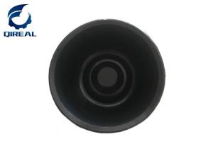 Quality FKM Excavator Breaker Parts HB10G HB15G HB20G HB30G Diaphragm wholesale