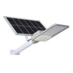 Solar Street light｜All in one solar street light｜Solar street light factory ｜LED