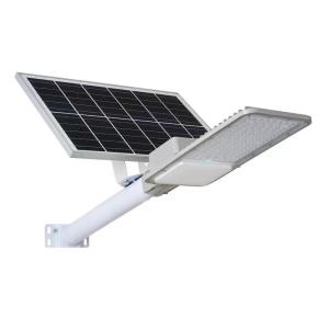 Quality Solar Street light｜All in one solar street light｜Solar street light factory ｜LED Solar Street lights outdoor 100W wholesale
