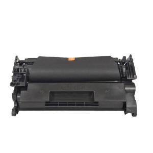 Quality New Chip 76A Toner Cartridge CF276A Used For HP LaserJet M428 M404 wholesale