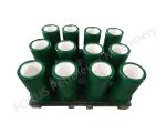 Ceramic Cylinder Liner Mud Pump Spare Parts API 7K