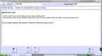 Mercedes Benz Car Remote Programming