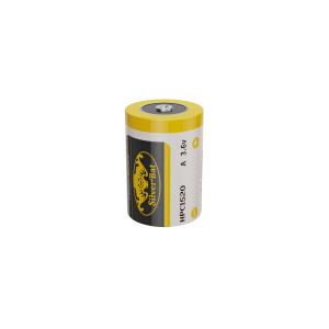 Quality HPC1520 Industrial Medical Battery wholesale