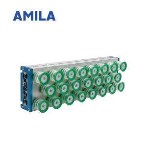 Quality Large Foam Vacuum Gripper High Temperature Resistance ATC MX39 wholesale