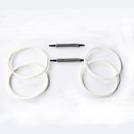 CATV Link Fiber Optical Isolator FC Single Mode Single Fiber