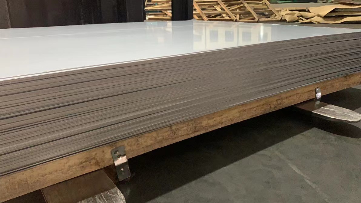 MS Mechanical Alloy Steel Round Rod Bar 42CrMo SAE4140 1.7225 Carbon