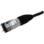 Rear Air Ride Suspension Strut Tesla Shock Absorbers For 2011-2016 Model S