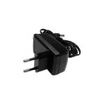 3A 6v Electric Power Adapters 18W Power Adapters Wall Mounted