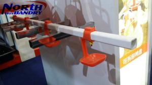 Quality 2012 high quality poultry house equipment for sale wholesale