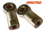 153500201 S7200 Cutter Spare Parts Bearing Ball GT7250 Auto Cutting Spare Parts