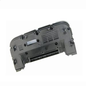 Quality One Cavity PA66+GF HDPE Injection Molding Automotive Parts For Control Panel wholesale
