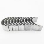 Direct Original Spare Parts Standard Bearing for Connecting Rod