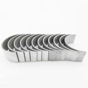 Quality Direct Original Spare Parts Standard Bearing for Connecting Rod wholesale