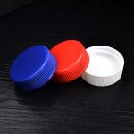 32 mm custom plastic medicine bottle cap 32/400 plastic screw cap