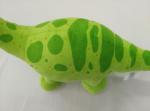 8inch The Good Dinosaur Cartoon Stuffed Animal Soft Plush Toys