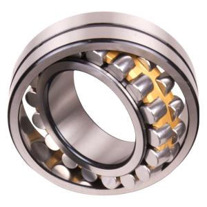 Quality 24096CA/W33 480x700x218mm Non Standard Stainless Steel Spherical Bearings wholesale