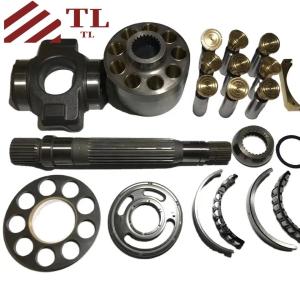 Quality A11VO75 A11VO95 A11VO130 A11VO160 A11VO190 A11VO40 A11VO130 A11VO145 A11VO260 Hydraulic Pump Spare Parts wholesale