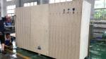 150BPH 20L Pure Water Automatic Liquid Bottle Filling Machine