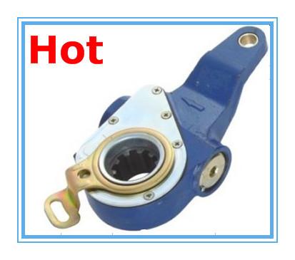 Automatic Slack Adjuster S3501210-242 FAW JIEFANG J6 Russia Truck Spare Parts