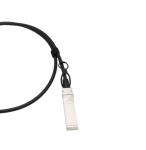 10G SFP+ to SFP+ DAC(Direct Attach Cable) Cables (Active) (Length customed) ACC