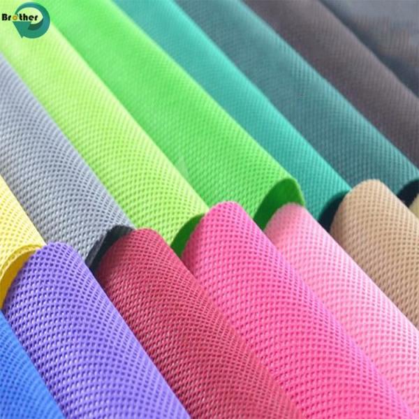 Cheap Wholesale punched fire resistant Needle Punched Polyester Nonwoven Felt Fabric for sale