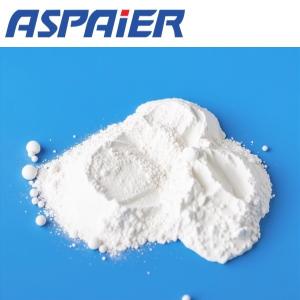 Quality 120℃ Super Energy Storage Building Phase Change Materials Are The First Choice For Energy Saving Pioneers wholesale