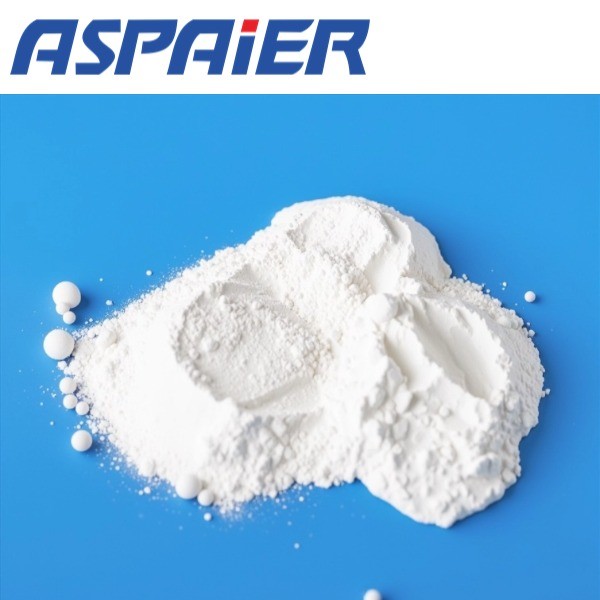 120℃ Super Energy Storage Building Phase Change Materials Are The First Choice For Energy Saving Pioneers