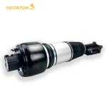 2113205513 Air Suspension Strut For Benz E - Class 2003-2009