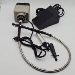 110v/220-245V Flex Shaft Machines 200W Dental Polishing Motor
