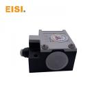 Printing Machine Spare Parts Heidelberg SM102 Machine Sensor