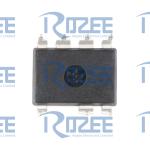 TNY274PN